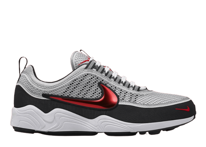 The Nike Ja 2 X-Mas Tree Topper Releases December 2024
